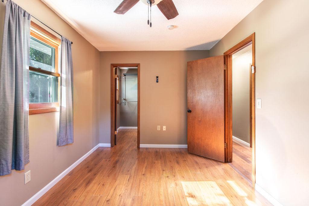 112 4th Street South Raymond, MN 56282 - Photo 13 of 31