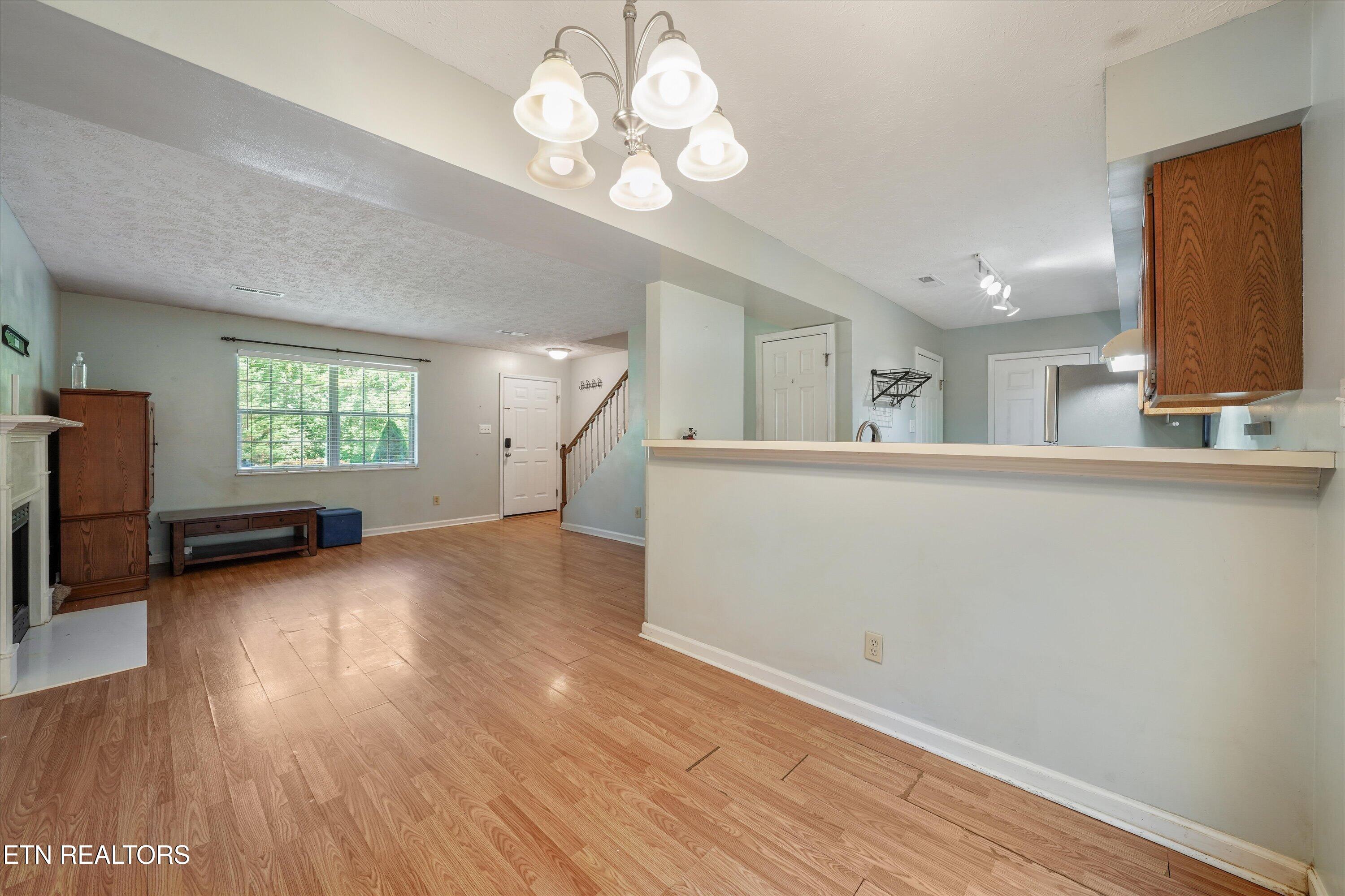 3701 Holgate Lane Powell, TN 37849 - Photo 11 of 38 13-3701 Holgate Ln 17