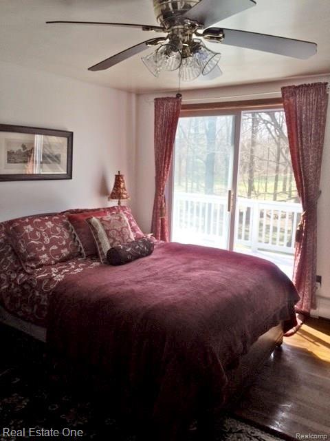4255 Mason Road Howell, MI 48843 - Photo 22 of 29