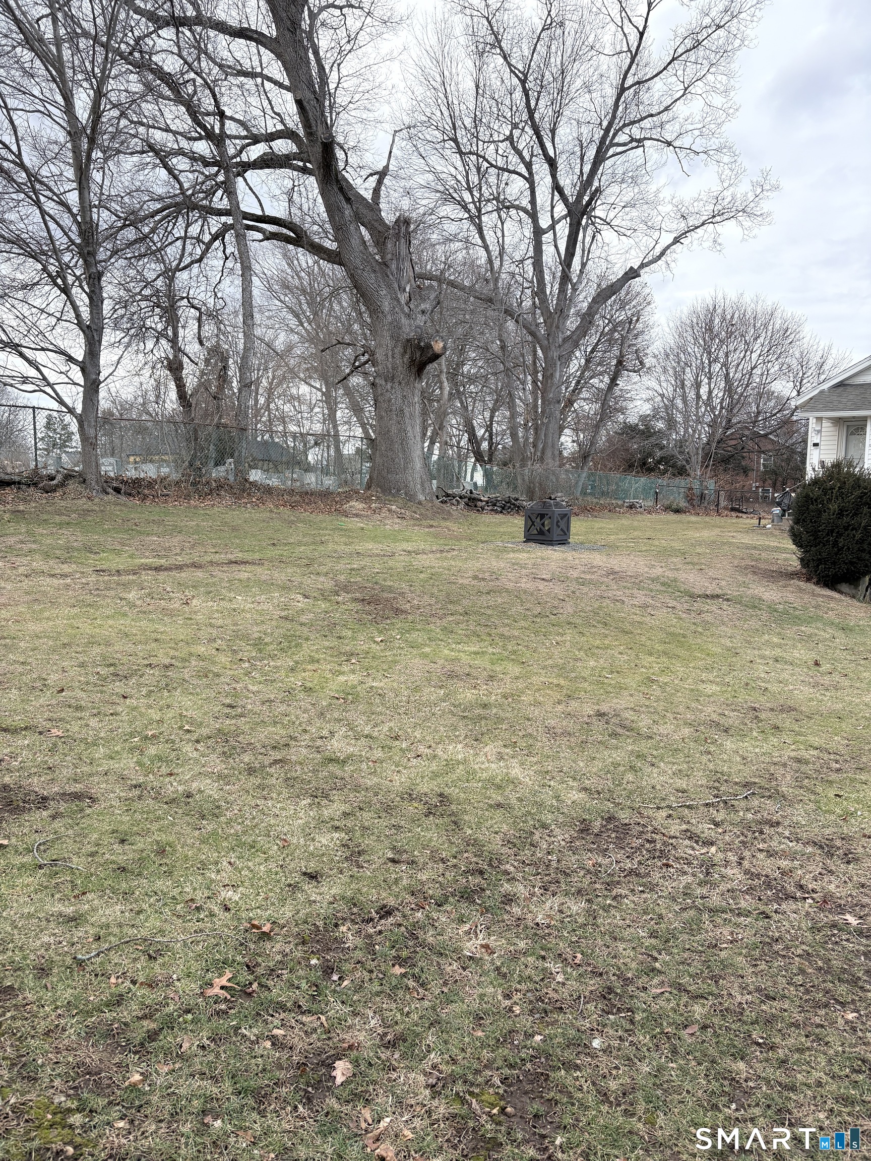 34 Stanley Street Meriden, CT 06450 - Photo 10 of 11