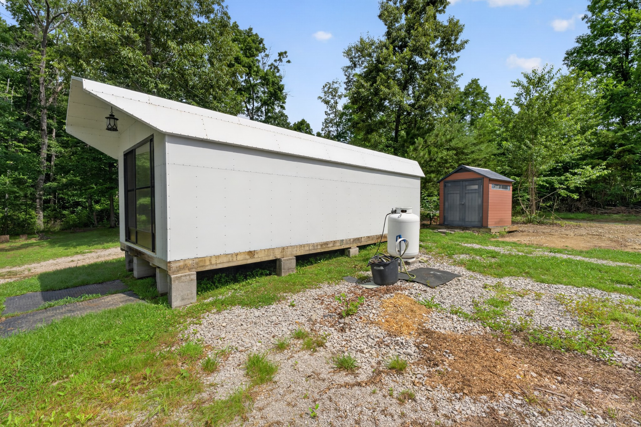 337 Monteagle Falls Road Monteagle, TN 37356 - Photo 41 of 53