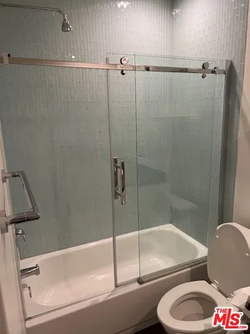 $499,000 | 141 South Clark Drive, Unit 315, West Hollywood, CA 90048