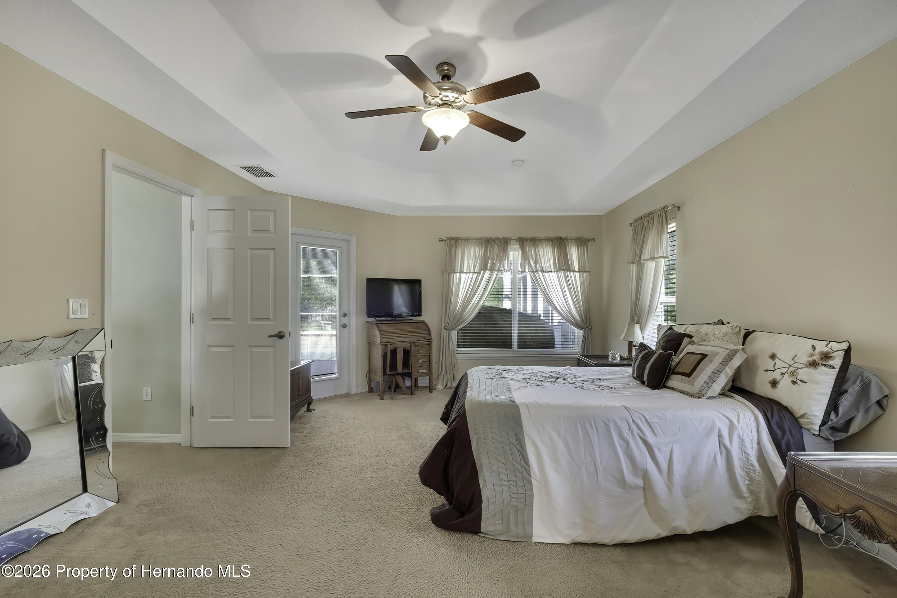 15157 Duck Hawk Road Weeki Wachee, FL 34614 - Photo 14 of 39