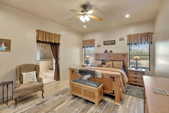 a utility room with sink dryer and washer