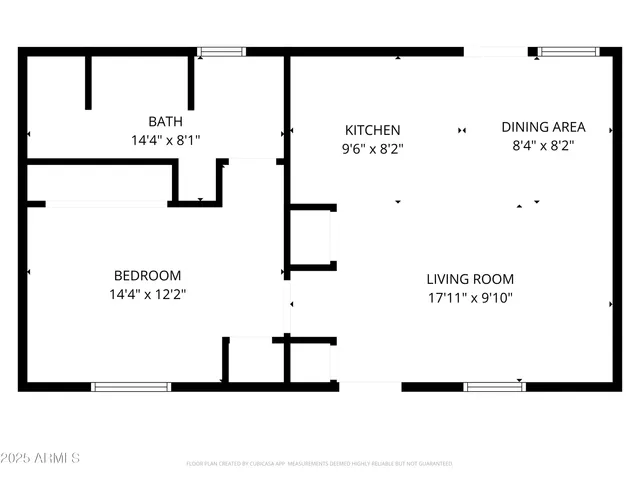 $995,000 | 1053 East Maddock Road, Phoenix, AZ 85086