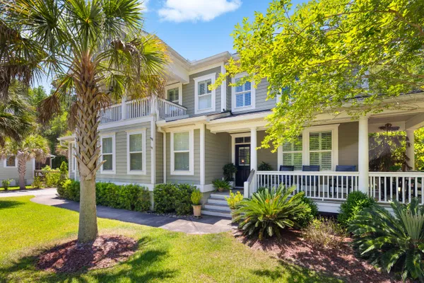 $1,350,000 | 3687 Coastal Crab Road, Mount Pleasant, SC 29466