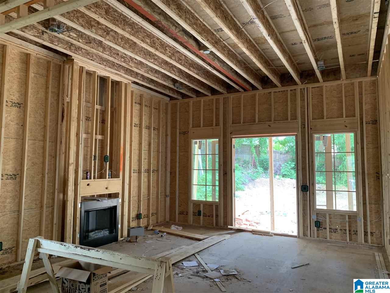 910 Highland Road Birmingham, AL 35209 - Photo 14 of 35