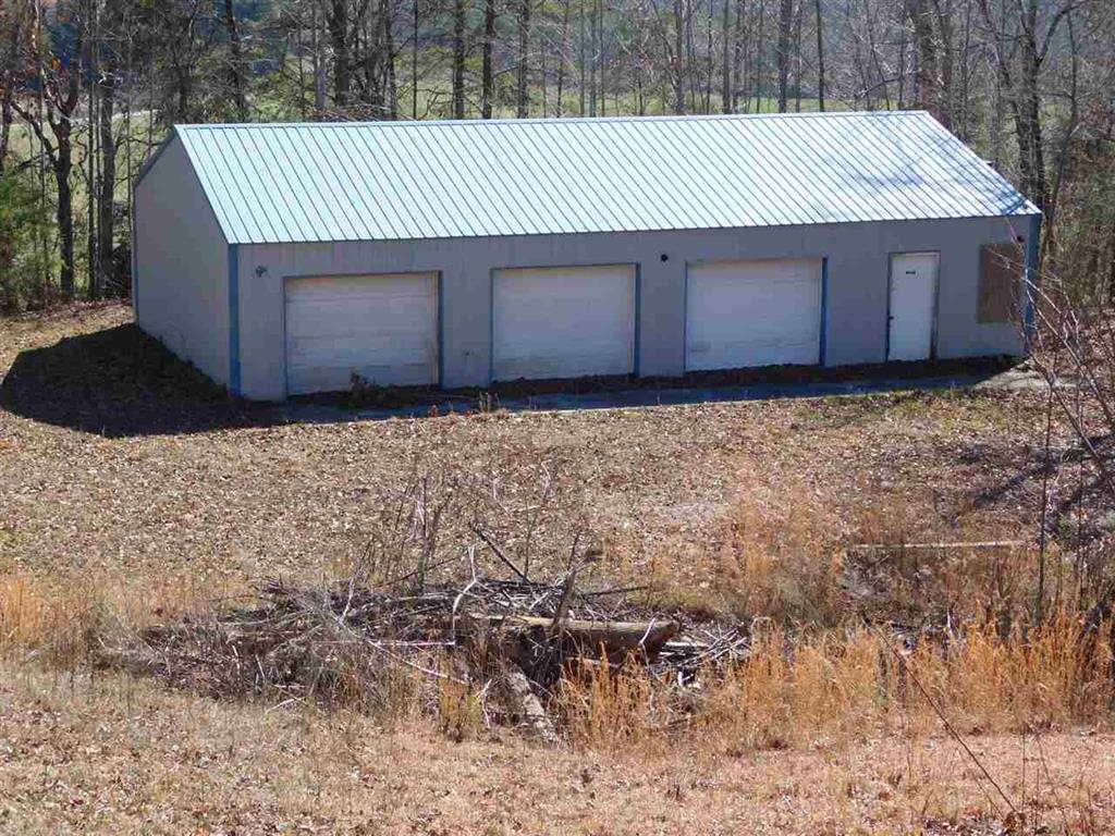 0 Ridge Road, Unit 8 AND 09 Madisonville, TN 37354 - Photo 3 of 11 20171302-2