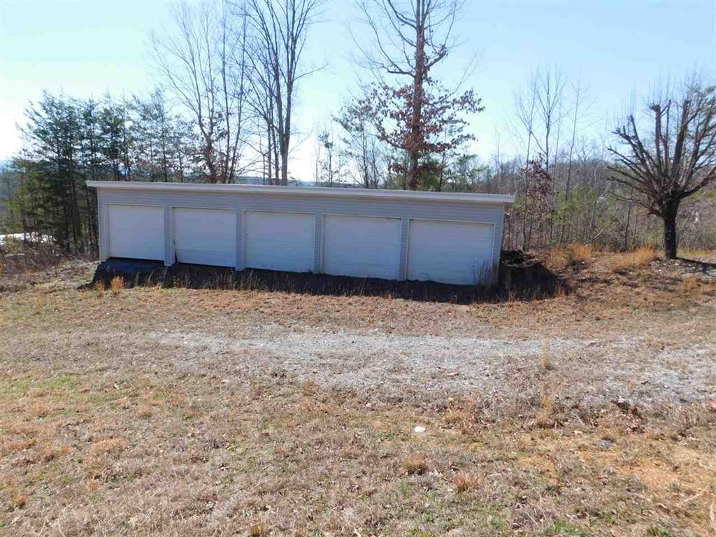 0 Ridge Road, Unit 8 AND 09 Madisonville, TN 37354 - Photo 4 of 11 20171302-3