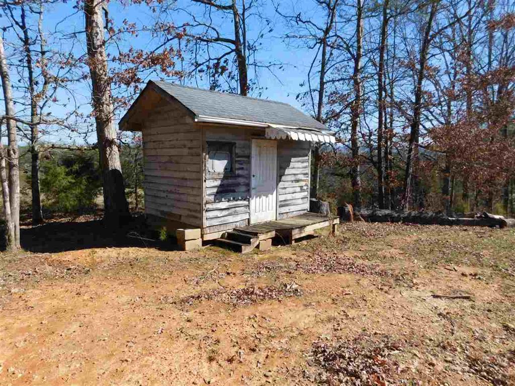 0 Ridge Road, Unit 8 AND 09 Madisonville, TN 37354 - Photo 8 of 11 20171302-5