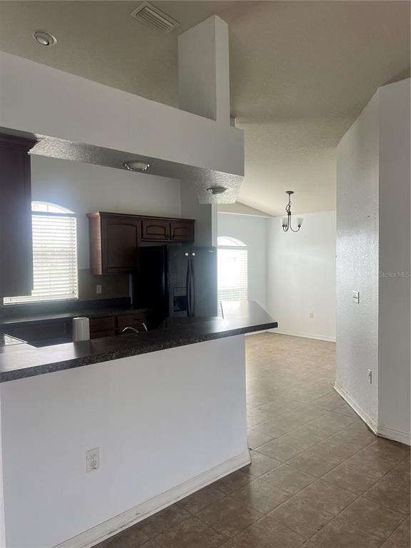 3739 Ricky Lane St. Cloud, FL 34772 - Photo 5 of 43