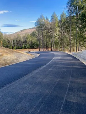 $200,000 | 15-12-10-6 15-12-10-6 Jacob Hall Farm Road, Unit 5, Rumney, NH 03266