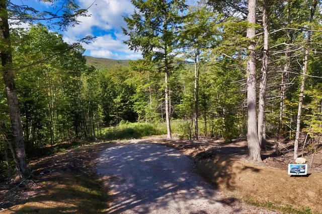 $200,000 | 15-12-10-6 15-12-10-6 Jacob Hall Farm Road, Unit 5, Rumney, NH 03266