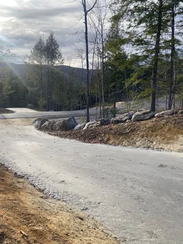 $200,000 | 15-12-10-6 15-12-10-6 Jacob Hall Farm Road, Unit 5, Rumney, NH 03266