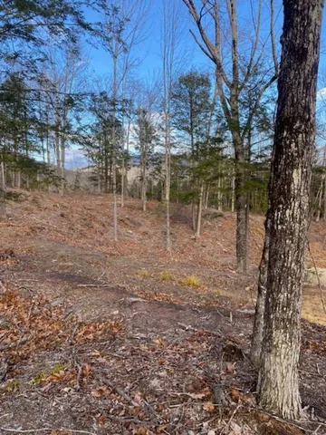 $200,000 | 15-12-10-6 15-12-10-6 Jacob Hall Farm Road, Unit 5, Rumney, NH 03266
