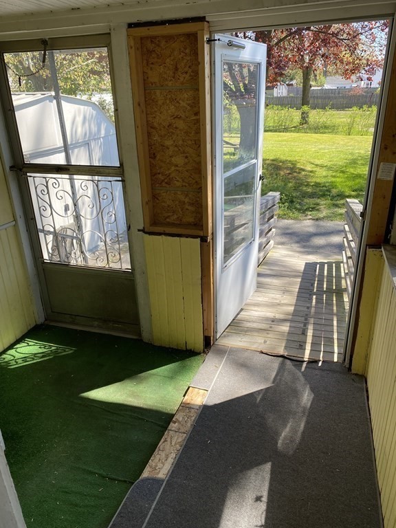 561 Granby Road Chicopee, MA 01013 - Photo 14 of 20