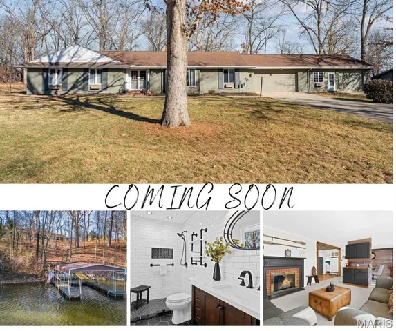 $450,000 | 17 Denzel Drive, Greenville, IL 62246