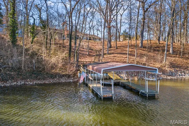 $450,000 | 17 Denzel Drive, Greenville, IL 62246