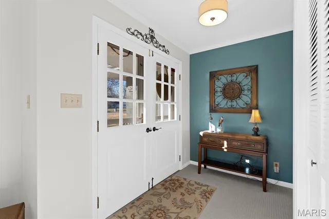 $450,000 | 17 Denzel Drive, Greenville, IL 62246