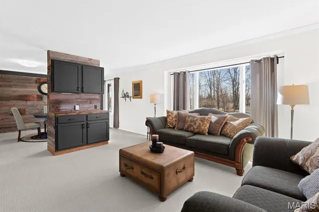 $450,000 | 17 Denzel Drive, Greenville, IL 62246