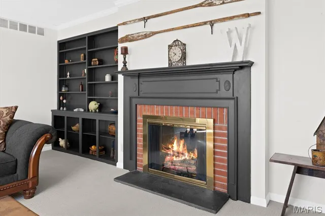 $450,000 | 17 Denzel Drive, Greenville, IL 62246