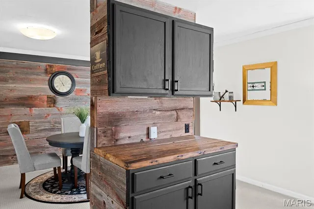 $450,000 | 17 Denzel Drive, Greenville, IL 62246