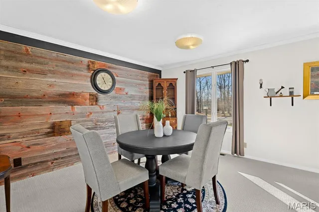 $450,000 | 17 Denzel Drive, Greenville, IL 62246