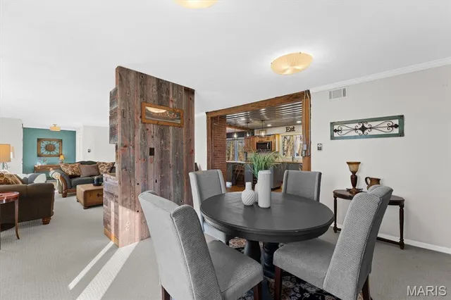 $450,000 | 17 Denzel Drive, Greenville, IL 62246