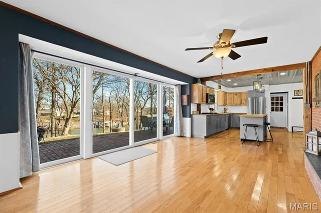 $450,000 | 17 Denzel Drive, Greenville, IL 62246