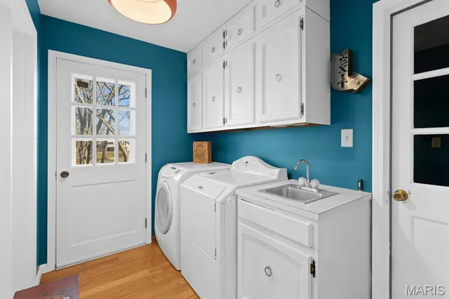 $450,000 | 17 Denzel Drive, Greenville, IL 62246