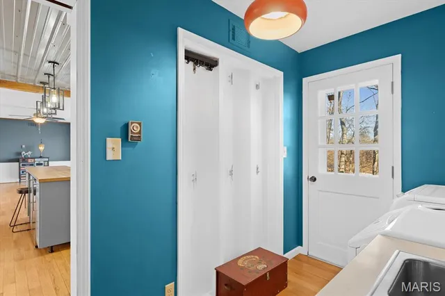 $450,000 | 17 Denzel Drive, Greenville, IL 62246