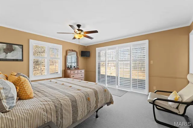 $450,000 | 17 Denzel Drive, Greenville, IL 62246