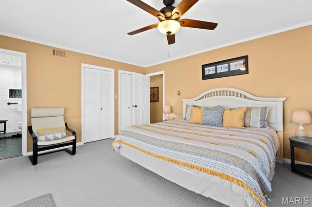 $450,000 | 17 Denzel Drive, Greenville, IL 62246