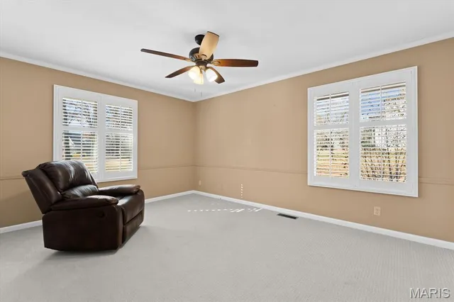 $450,000 | 17 Denzel Drive, Greenville, IL 62246