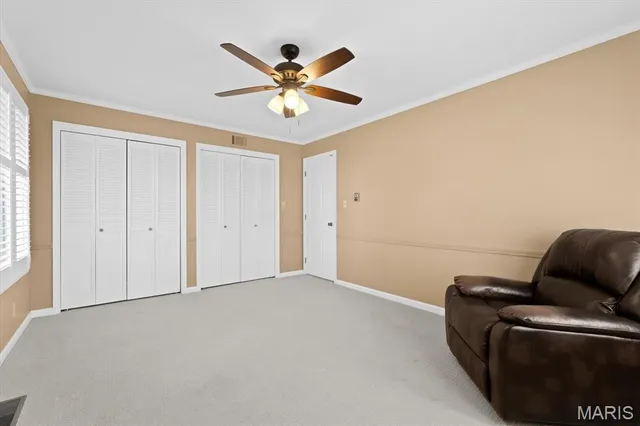 $450,000 | 17 Denzel Drive, Greenville, IL 62246