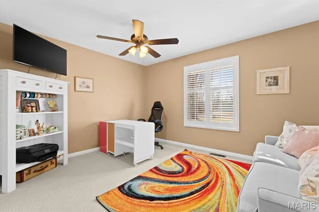 $450,000 | 17 Denzel Drive, Greenville, IL 62246