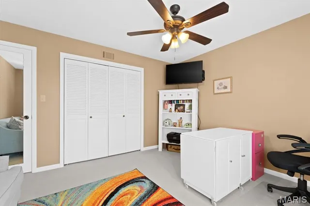 $450,000 | 17 Denzel Drive, Greenville, IL 62246