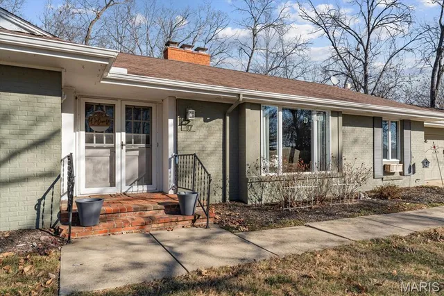 $450,000 | 17 Denzel Drive, Greenville, IL 62246