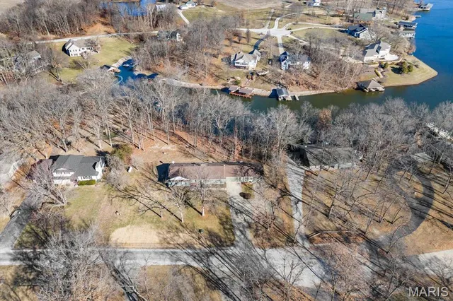 $450,000 | 17 Denzel Drive, Greenville, IL 62246