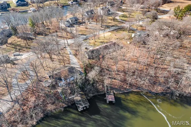 $450,000 | 17 Denzel Drive, Greenville, IL 62246