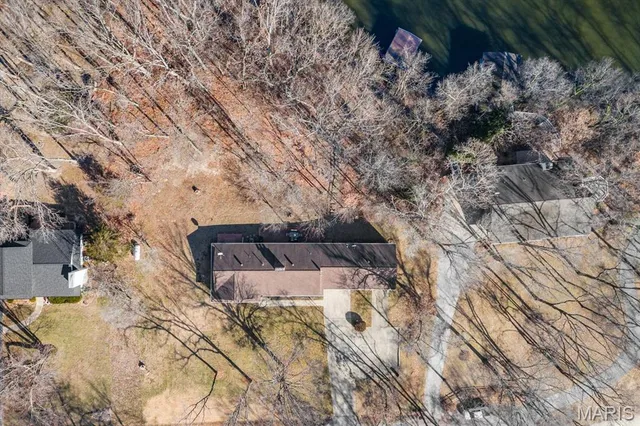 $450,000 | 17 Denzel Drive, Greenville, IL 62246