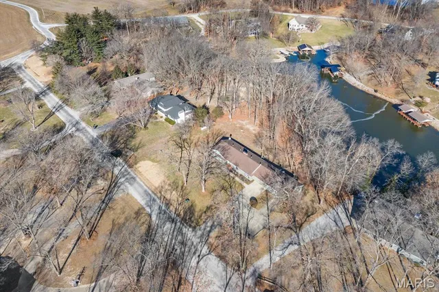 $450,000 | 17 Denzel Drive, Greenville, IL 62246