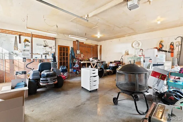 $450,000 | 17 Denzel Drive, Greenville, IL 62246