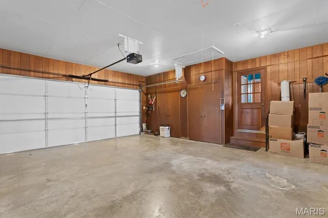 $450,000 | 17 Denzel Drive, Greenville, IL 62246