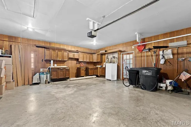 $450,000 | 17 Denzel Drive, Greenville, IL 62246