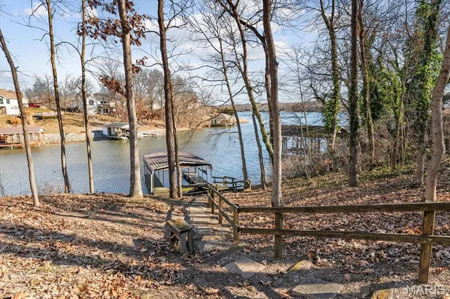 $450,000 | 17 Denzel Drive, Greenville, IL 62246