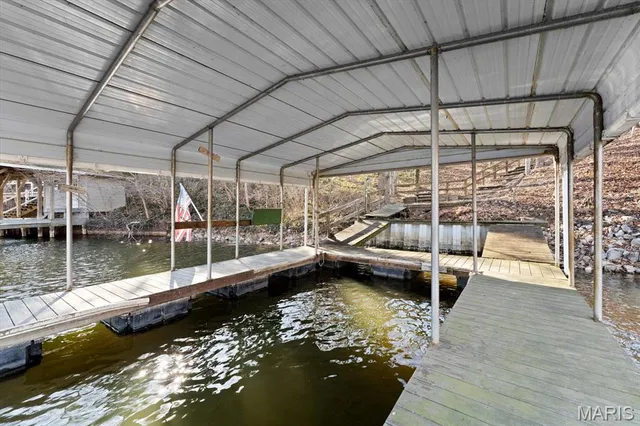 $450,000 | 17 Denzel Drive, Greenville, IL 62246