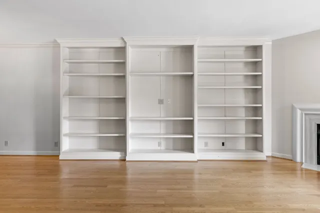 $595,000 | 3818 West End Avenue, Unit 103, Nashville, TN 37205