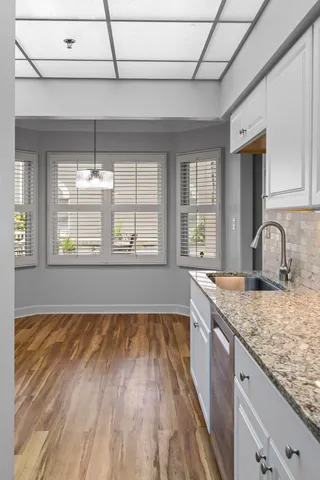 $595,000 | 3818 West End Avenue, Unit 103, Nashville, TN 37205