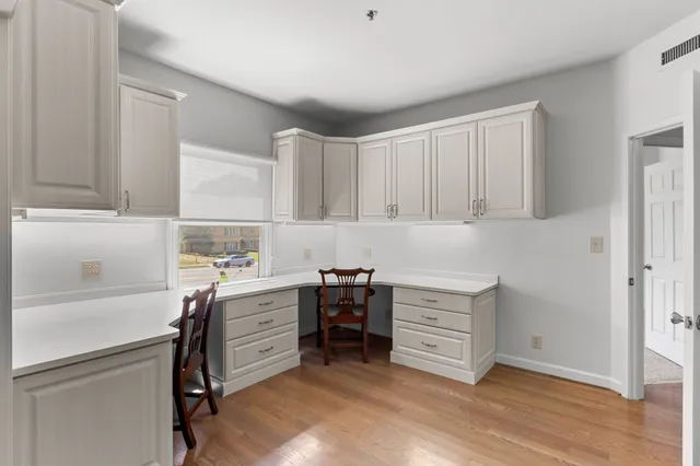 $595,000 | 3818 West End Avenue, Unit 103, Nashville, TN 37205